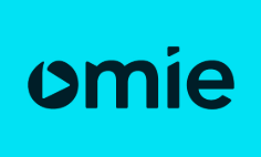Omie Logo Omie