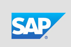 SAP Logo SAP