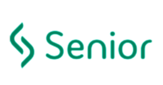 Senior Logo Senior