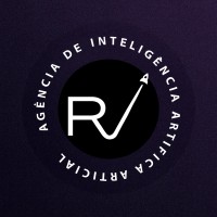 Radisa IA Logo Radisa IA
