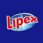 Lipex Logo Lipex